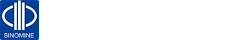 J9直营集团股份有限公司